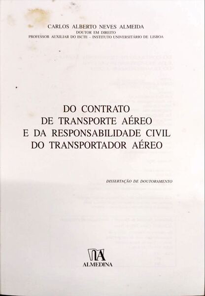 sadacosta-1708pg017_2.jpg