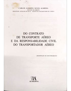 sadacosta-1708pg017_2.jpg