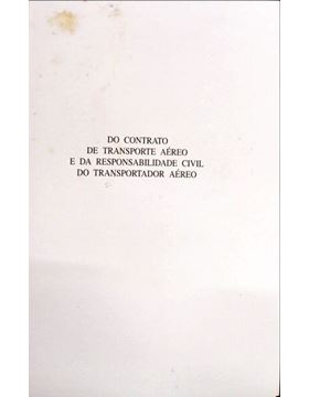 sadacosta-1708pg017_3.jpg