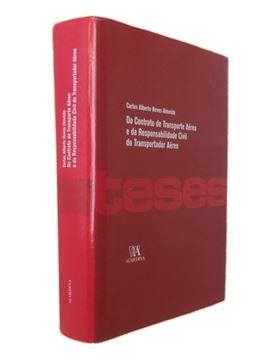 sadacosta-1708pg017_4.jpg