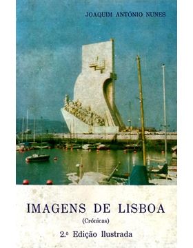 sadacosta-1708pg018_1.jpg