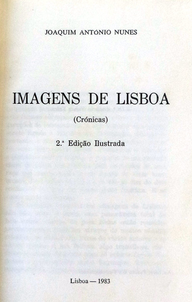 sadacosta-1708pg018_2.jpg