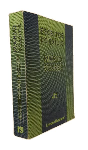 sadacosta-1708pg022_4.jpg