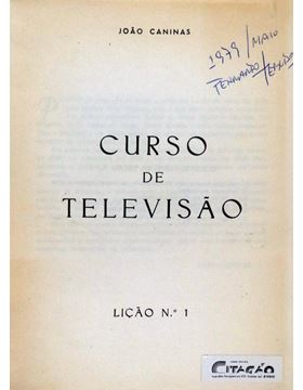 sadacosta-1708pg031_2.jpg