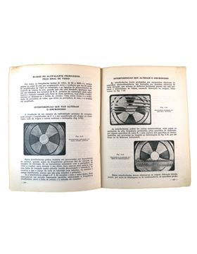 sadacosta-1708pg031_4.jpg