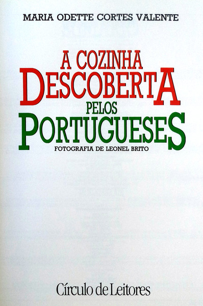 sadacosta-1708pg039_2.jpg