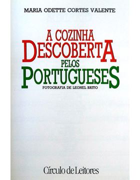 sadacosta-1708pg039_2.jpg