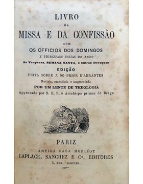 sadacosta-1708pg042_2.jpg