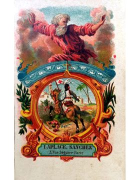 sadacosta-1708pg042_3.jpg