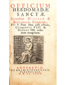 sadacosta-1708pg046_1.jpg