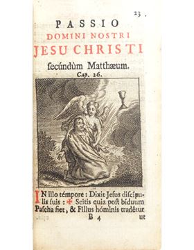 sadacosta-1708pg046_2.jpg