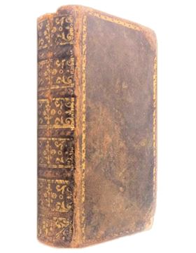 sadacosta-1708pg046_4.jpg