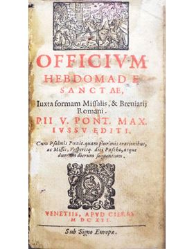 sadacosta-1708pg047_1.jpg