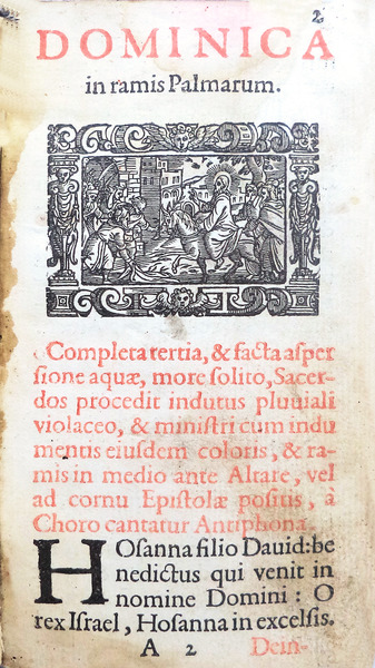 sadacosta-1708pg047_2.jpg
