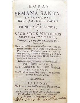sadacosta-1708pg048_2.jpg