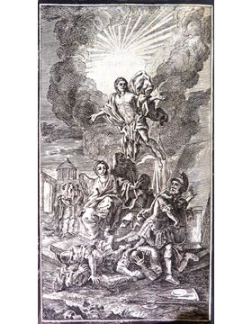 sadacosta-1708pg048_3.jpg