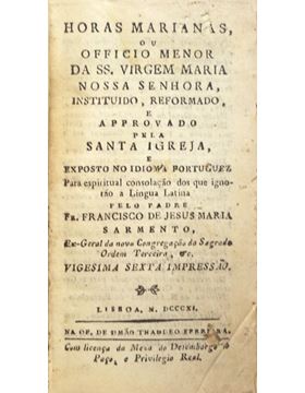sadacosta-1708pg049_1.jpg
