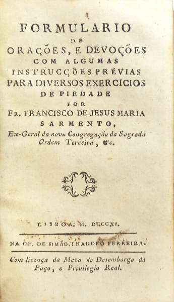 sadacosta-1708pg049_2.jpg