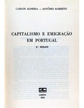 sadacosta-1708pg051_2.jpg