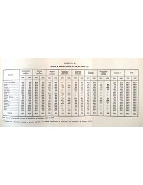sadacosta-1708pg051_4.jpg