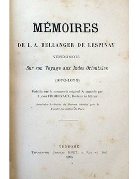 sadacosta-1708pg053_1.jpg