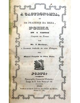 sadacosta-1708pg054_1.jpg