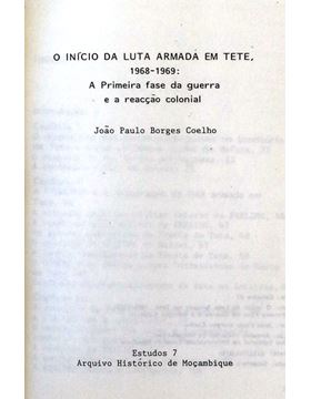 sadacosta-1708pg056_2.jpg