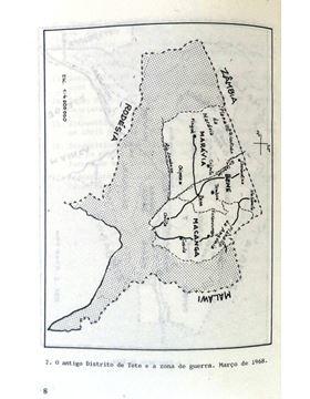 sadacosta-1708pg056_3.jpg
