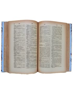 sadacosta-1708pg060_2.jpg