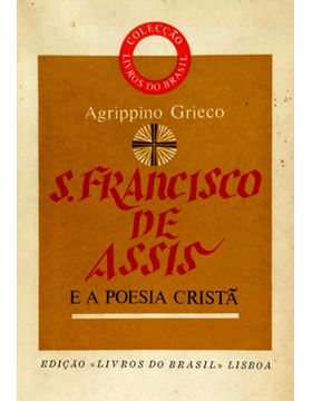 sadacosta-1708pg066_1.jpg