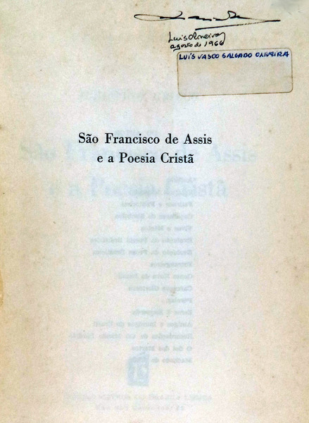 sadacosta-1708pg066_2.jpg