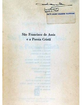 sadacosta-1708pg066_2.jpg