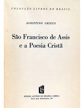 sadacosta-1708pg066_3.jpg