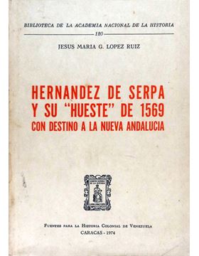 sadacosta-1708pg069_1.jpg