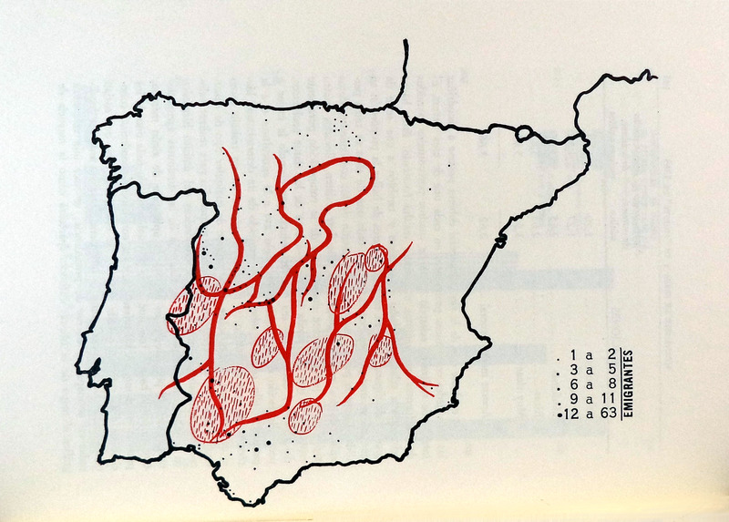 sadacosta-1708pg069_2.jpg
