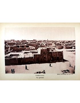 sadacosta-1708pg072_3.jpg