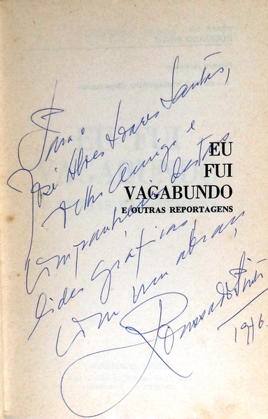 sadacosta-1708pg076_2.jpg