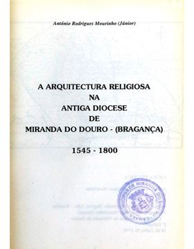 sadacosta-1708pg079_2.jpg
