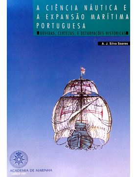 sadacosta-1708pg084_1.jpg