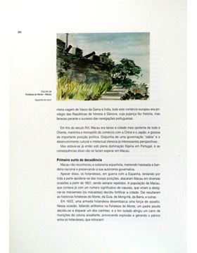 sadacosta-1708pg084_3.jpg