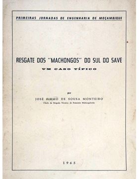 sadacosta-1708pg085_1.jpg