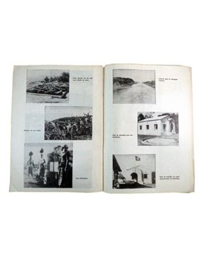 sadacosta-1708pg085_3.jpg