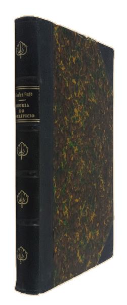 sadacosta-1708pg087_4.jpg