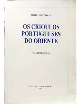 sadacosta-1708pg089_1.jpg