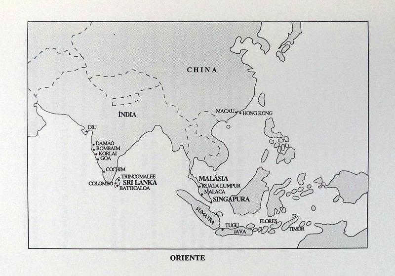 sadacosta-1708pg089_2.jpg