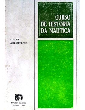sadacosta-1708pg091_1.jpg