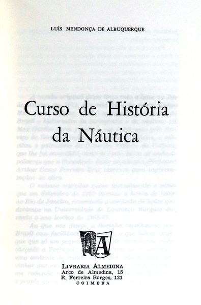 sadacosta-1708pg091_2.jpg