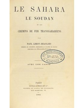 sadacosta-1708pg098_1.jpg