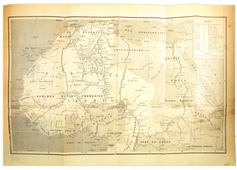 sadacosta-1708pg098_2.jpg