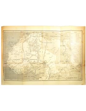 sadacosta-1708pg098_2.jpg